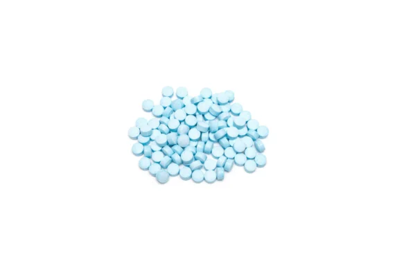 Dr. Tank Algae Remover & Prevention - 5 - Image 4
