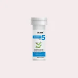 Dr. Tank Algae Remover & Prevention - 5