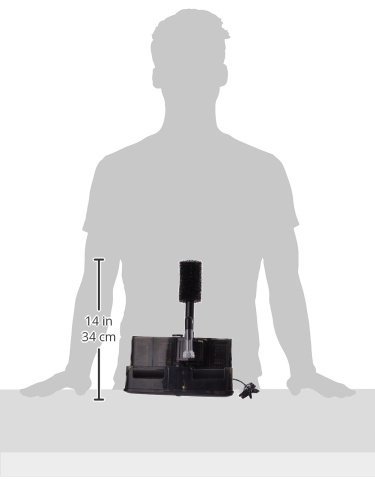 Boyu WF-2055 - Image 3