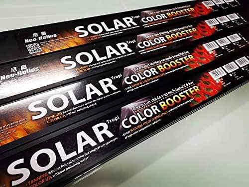 Neo Helios Solar Color Booster ST-1120 - Image 5