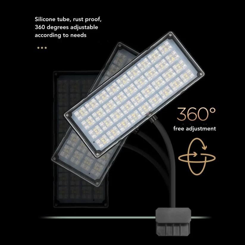 Neo Helios Flat Nano S3pro Plus - Image 7