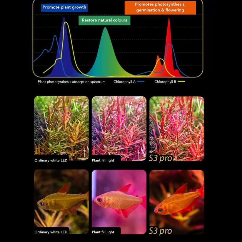 Neo Helios Flat Nano S3pro Plus - Image 3