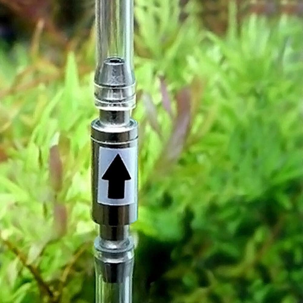 Check Valve Alloy - Image 8