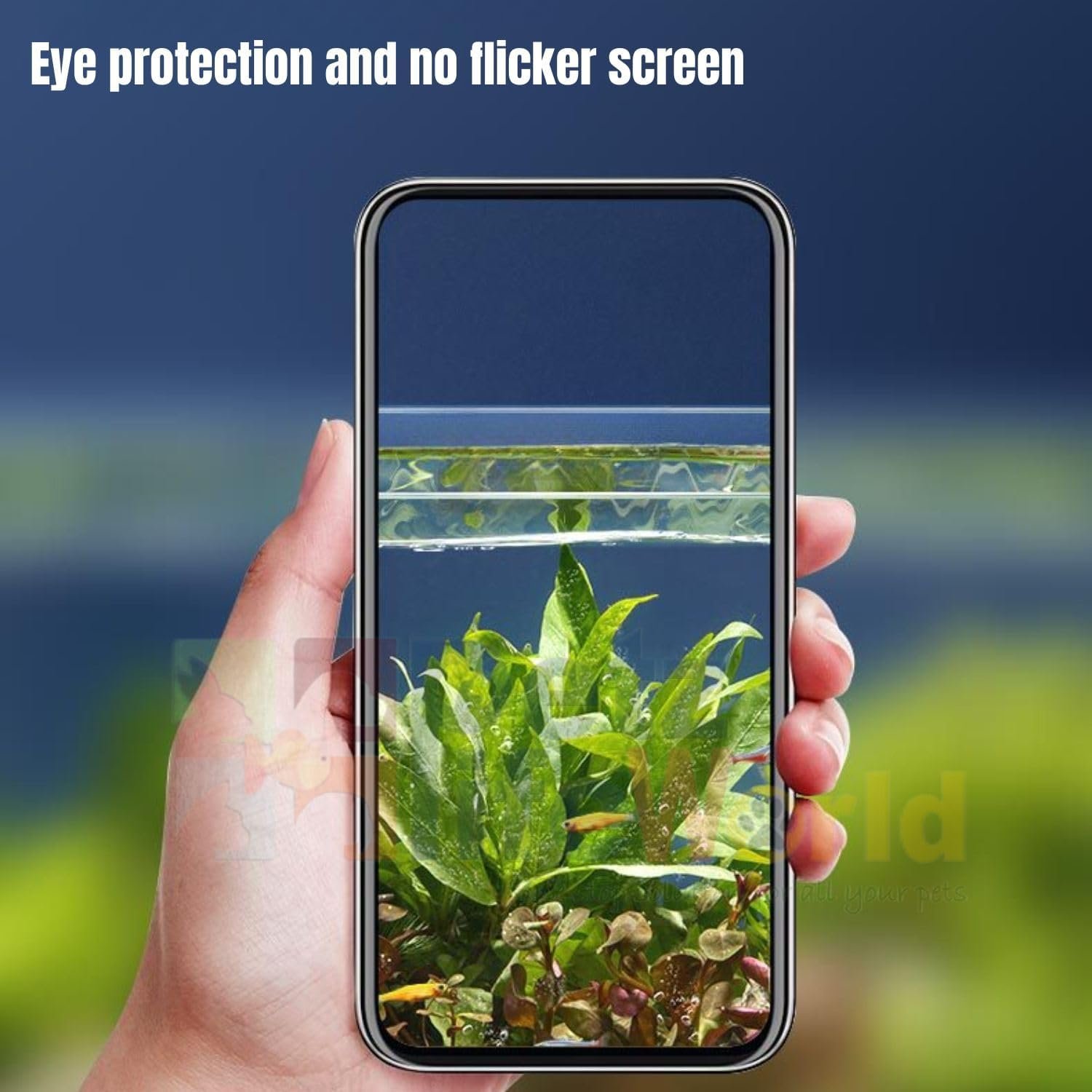 Neo Helios Flat Nano S3pro Plus - Image 6