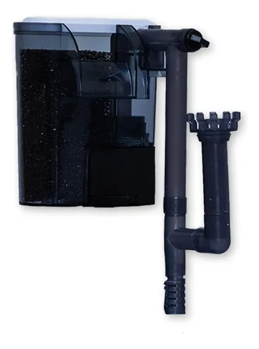 Kintons KHF-801 - Image 4