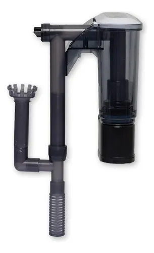 Kintons KHF-802 - Image 2