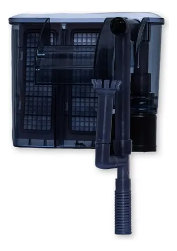 Kintons KHF-803 - Image 2