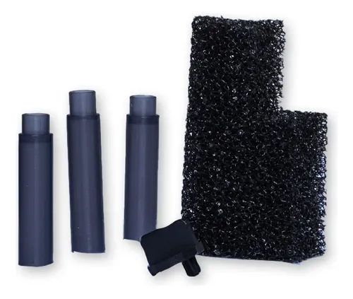 Kintons KHF-801 - Image 3