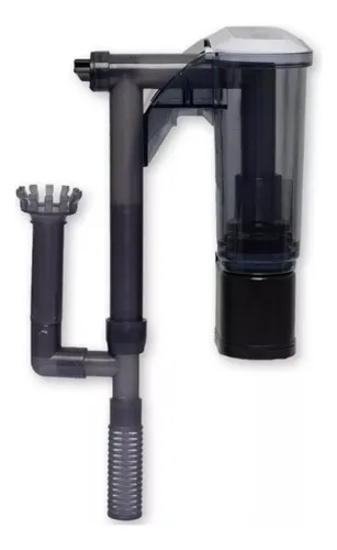 Kintons KHF-803 - Image 3