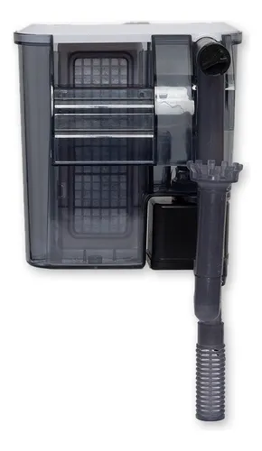 Kintons KHF-802 - Image 3