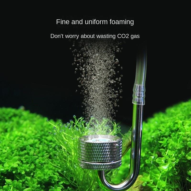 Mufan CO2 Diffuser - Image 6