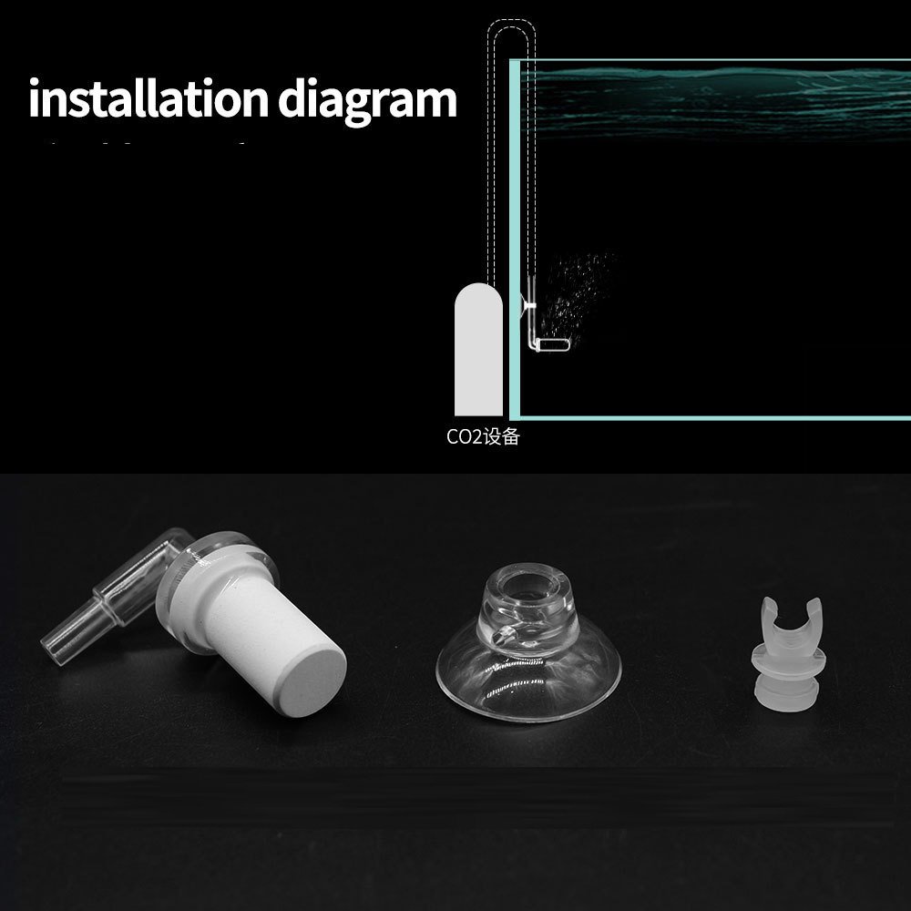 Qanvee Nl-150 Diffuser - Image 5