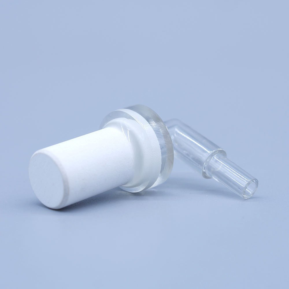 Qanvee Nl-150 Diffuser - Image 2