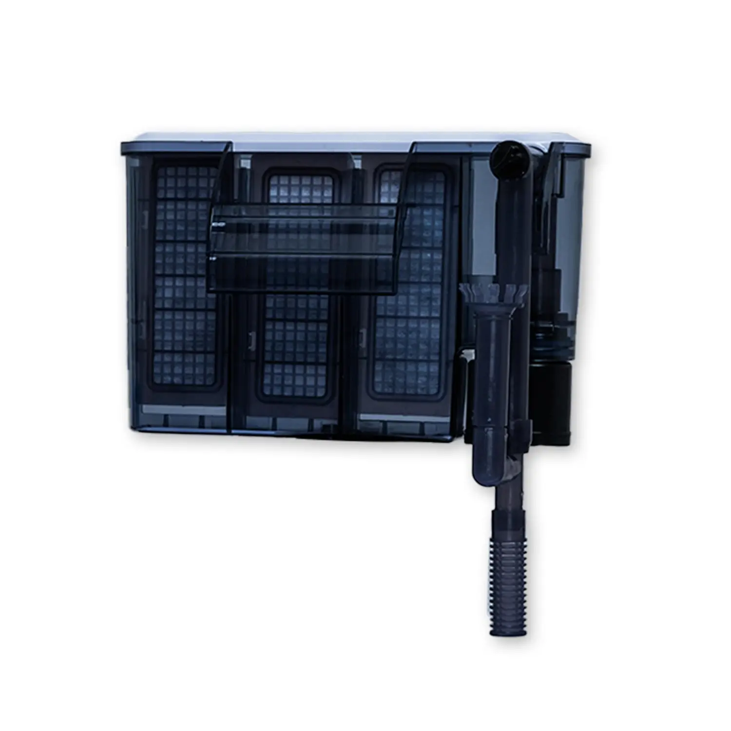 Kintons KHF-804 - Image 2