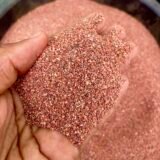 Red Sand