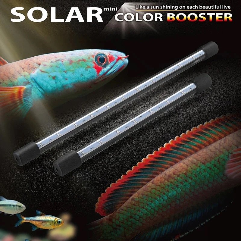 Neo Helios Solar Color Booster ST-360 - Image 3