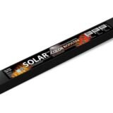 Neo Helios Solar Color Booster ST-850