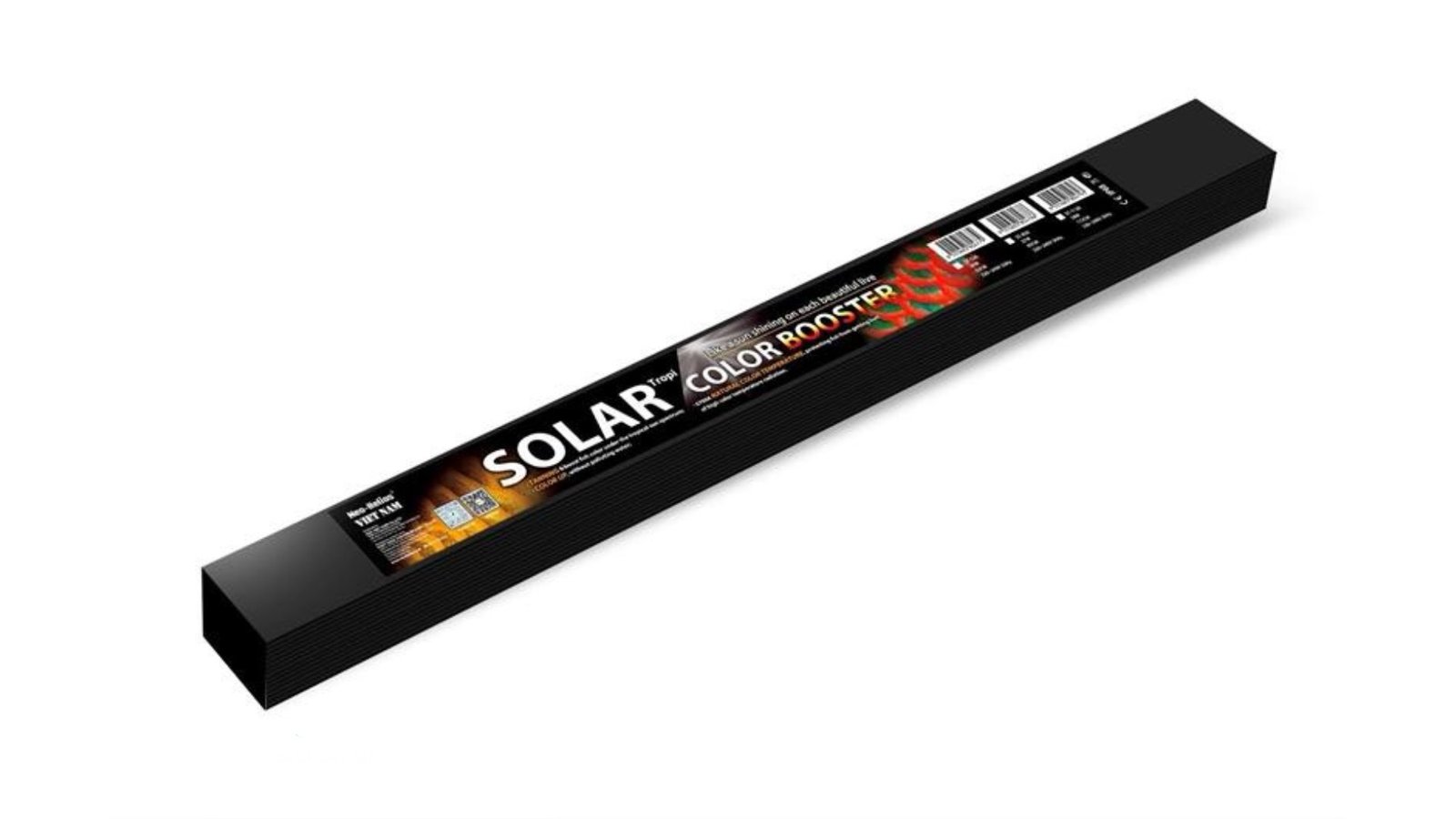 Neo Helios Solar Color Booster ST-1120