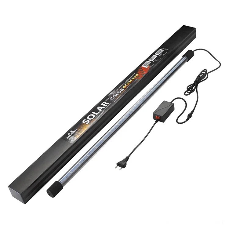 Neo Helios Solar Color Booster ST-520 - Image 2