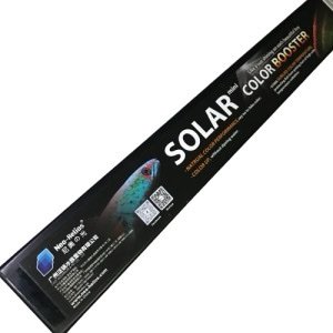 Neo Helios Solar Color Booster ST-360