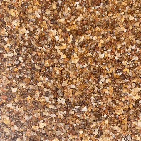 Planatopia Monster Sand 3Kg - Image 3