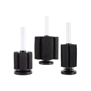 Sponge Filter