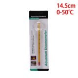 Aquarium Thermometer