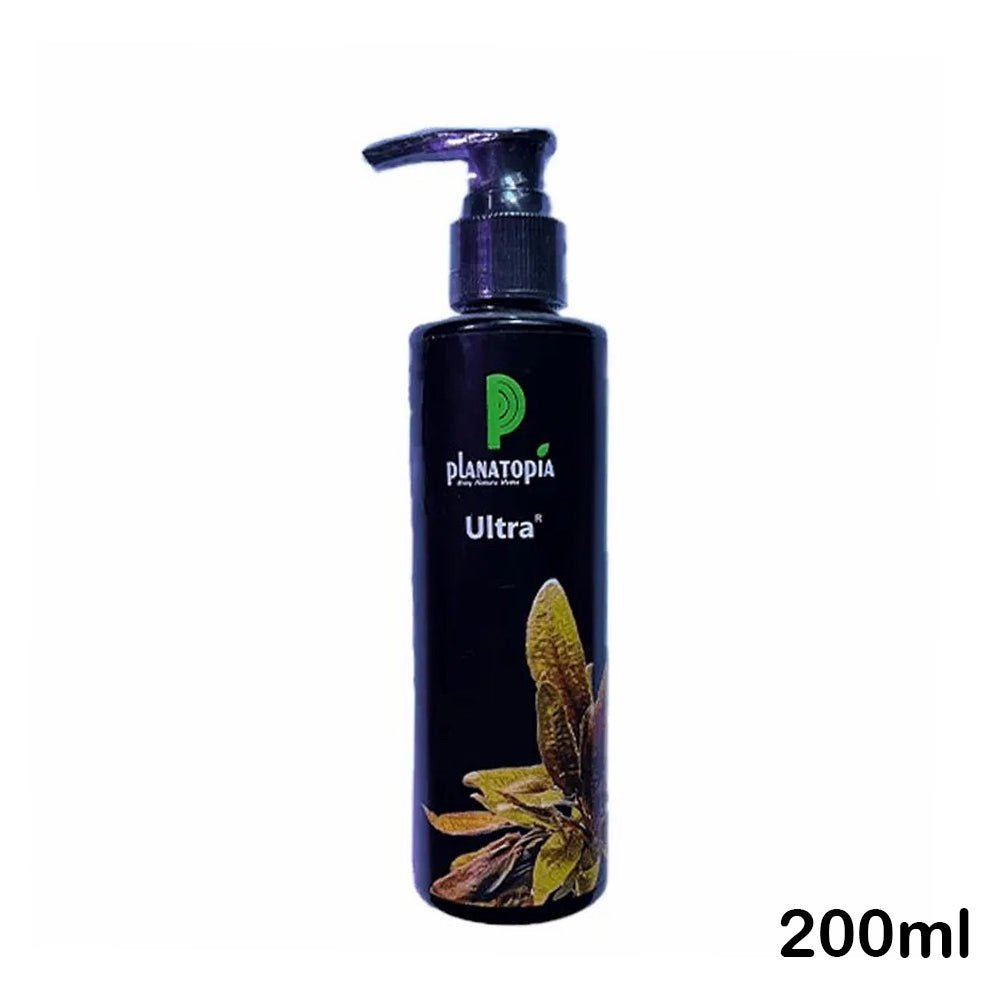 Planatopia Ultra – 200ml