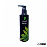Planatopia Bloom – 200ml