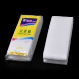 XINYOU XY-1831 Filter Sponge