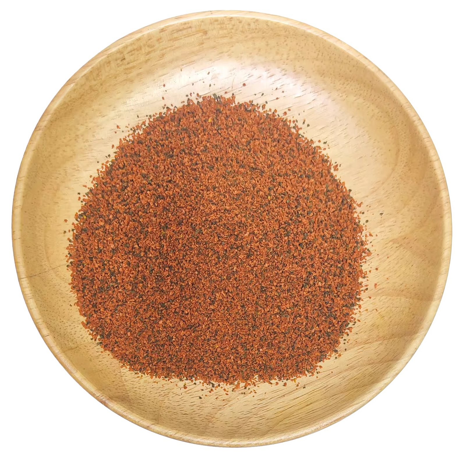 PORPOISE Tropical Fish Feed
88g - Image 2