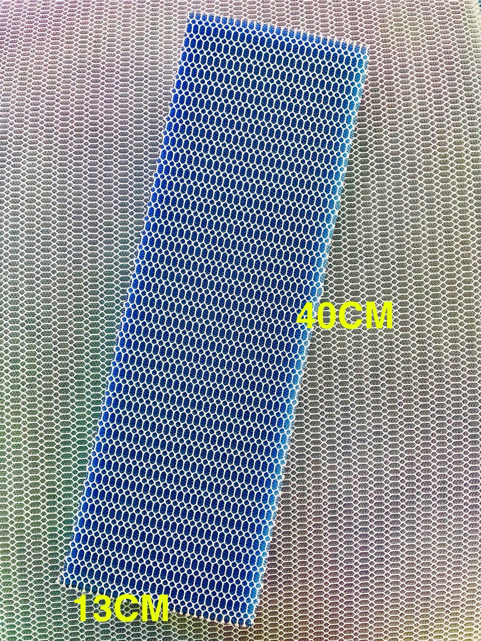 8D Filter Sponge 
(13cm*40cm) - Image 3