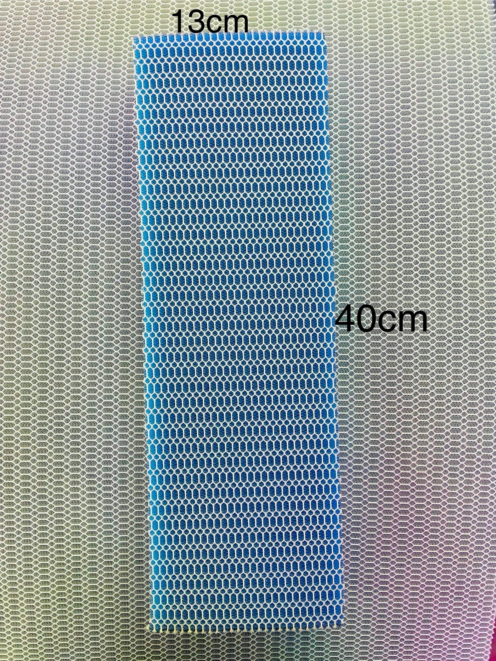 8D Filter Sponge 
(13cm*40cm) - Image 4