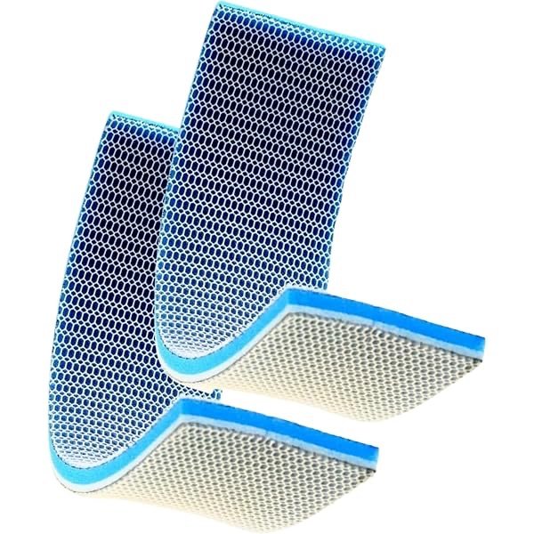 8D Filter Sponge 
(13cm*40cm) - Image 2