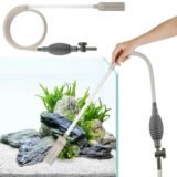 Aquarium Water Siphon 
(1.7m)