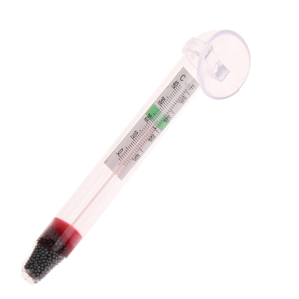Thermometer 
SW-6 - Image 2