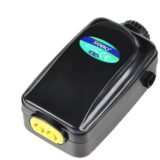 SOBO SB-738 Aquarium Air Pump (Silent)