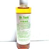 Dr. Tank 
All in one Fertilizer 250ml