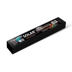 Neo Helios Solar Color Booster ST-260