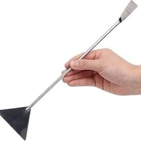 Aquarium Sand Flattener