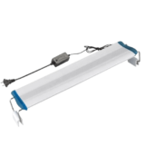 QUANLONG A-Series (WRGB)
QL-80A LED Light