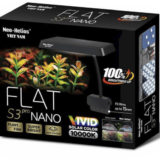 Neo Helios Flat Nano S3Pro