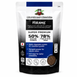 MN HIRAME 200g                                                   (3.1mm) EPF-3