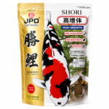 SHORI 1kg (M)