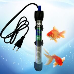 Aquarium Heaters