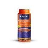 Intan Growel Arowana Sticks 120g — Small