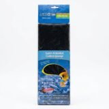 XY-0124 Super Activated Carbon Sponge