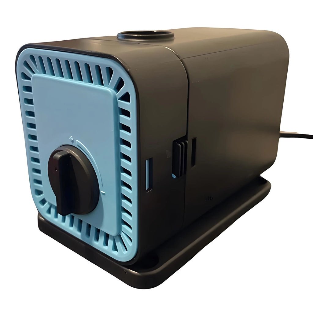 BOYU XFP-2500 Submersible Pump - Image 3
