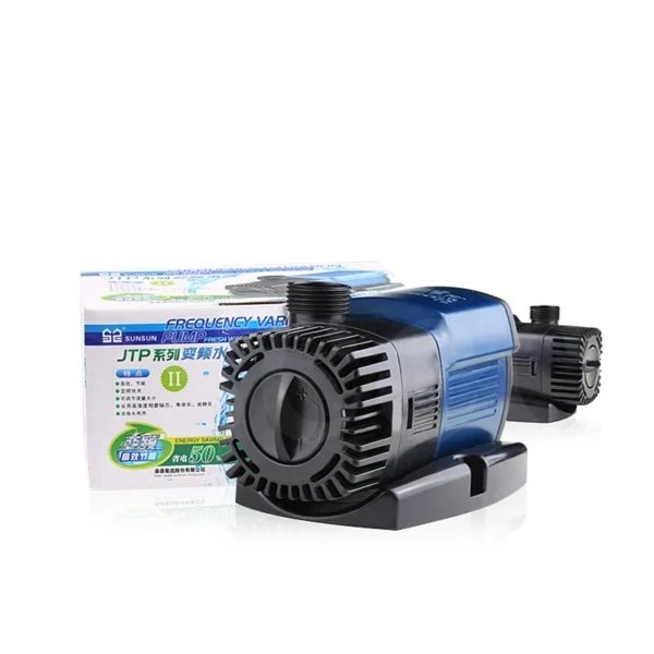 SUNSUN JTP-2800 Energy Saving Pump