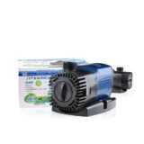 SUNSUN JTP-3800 Energy Saving Pump